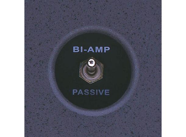 Yamaha IF2112/64 Passiv høyttaler